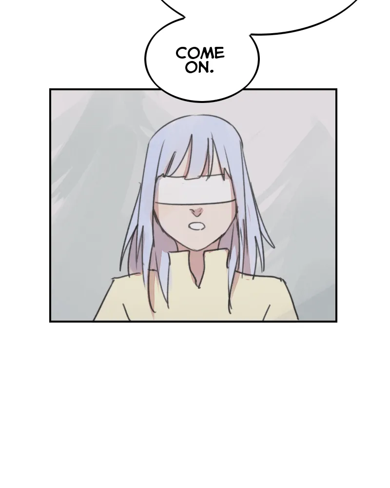 Read Blue Matter chapter 50 image 70 on Lezhin