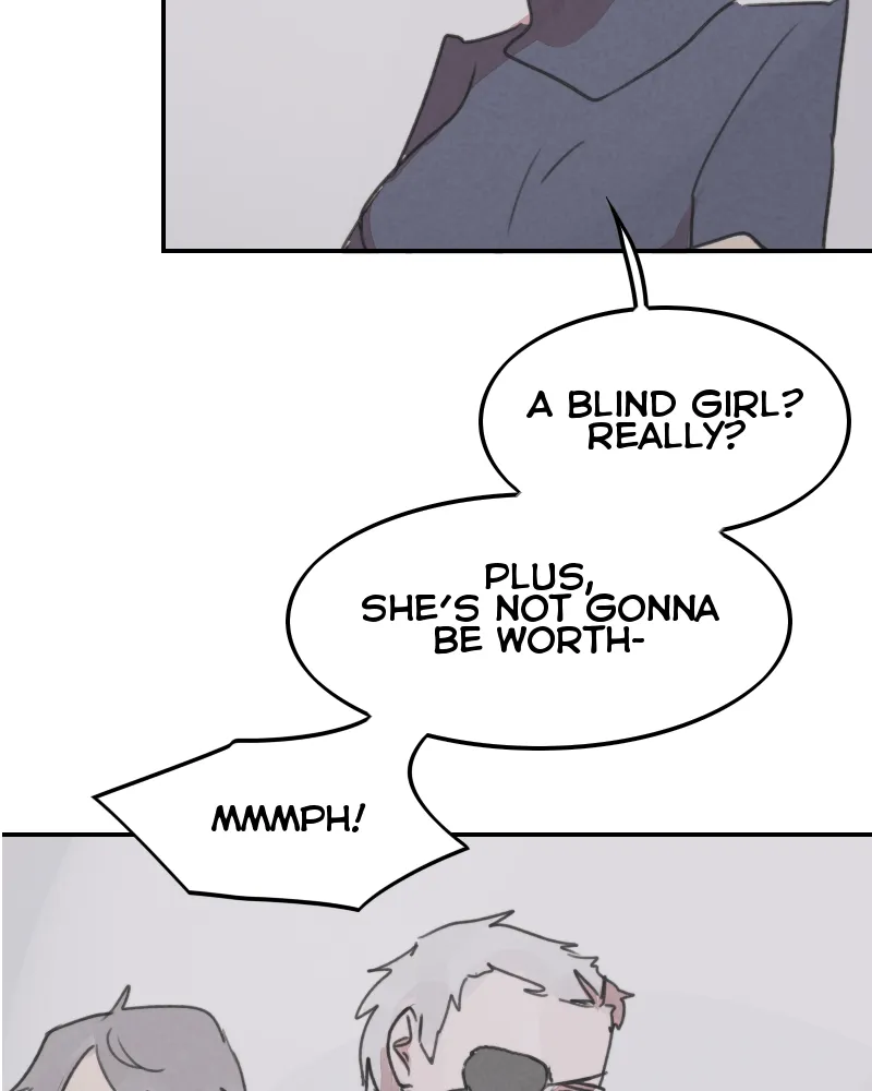 Read Blue Matter chapter 50 image 73 on Lezhin