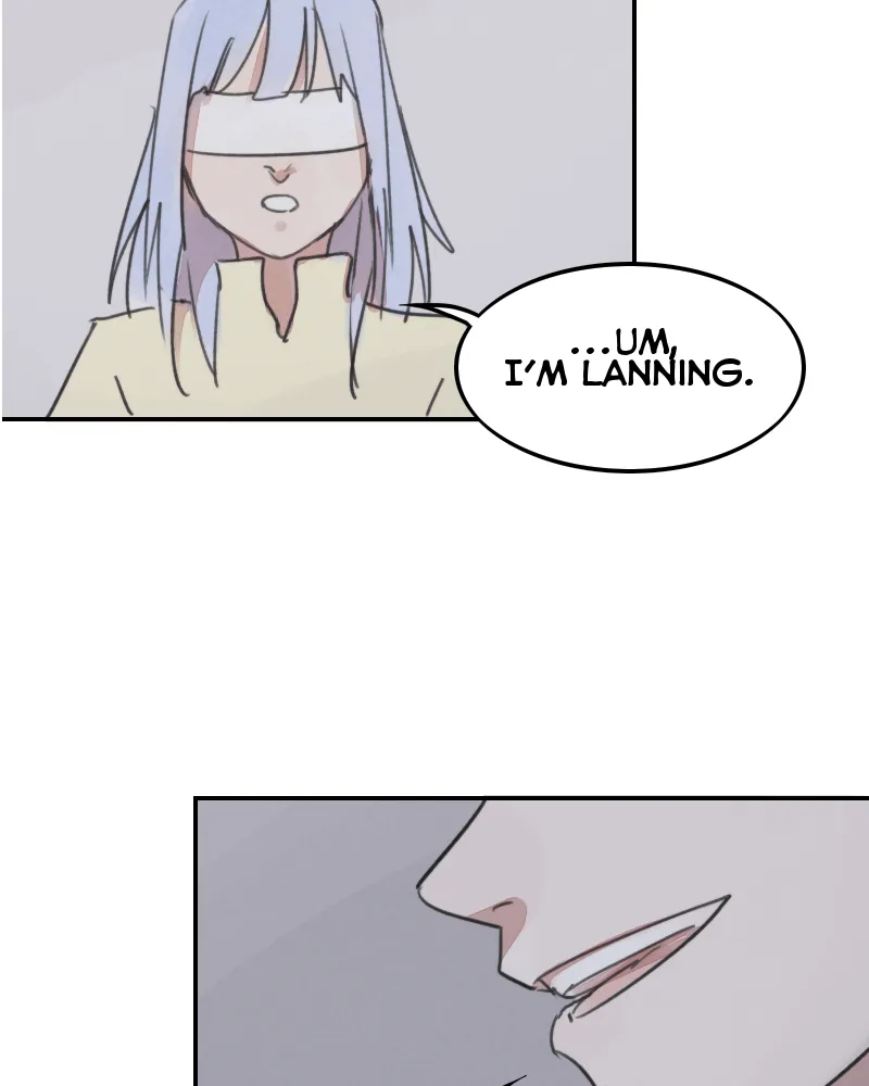 Read Blue Matter chapter 50 image 76 on Lezhin