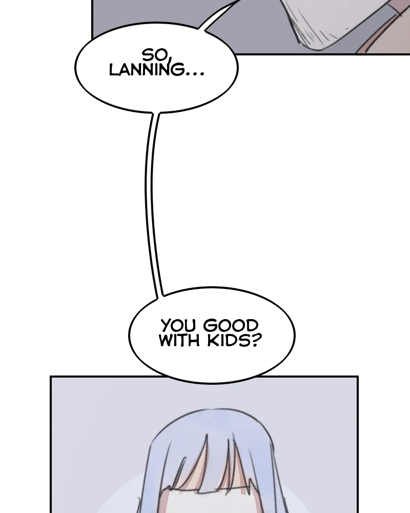 Read Blue Matter chapter 50 image 77 on Lezhin