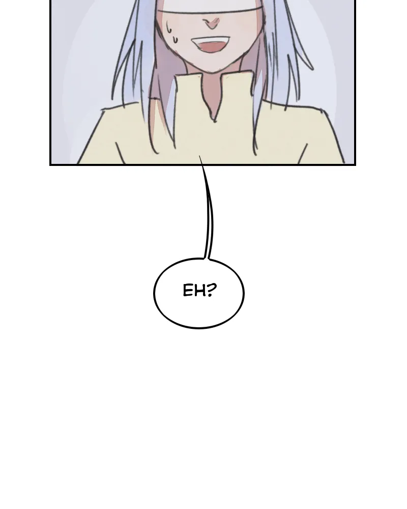 Read Blue Matter chapter 50 image 78 on Lezhin