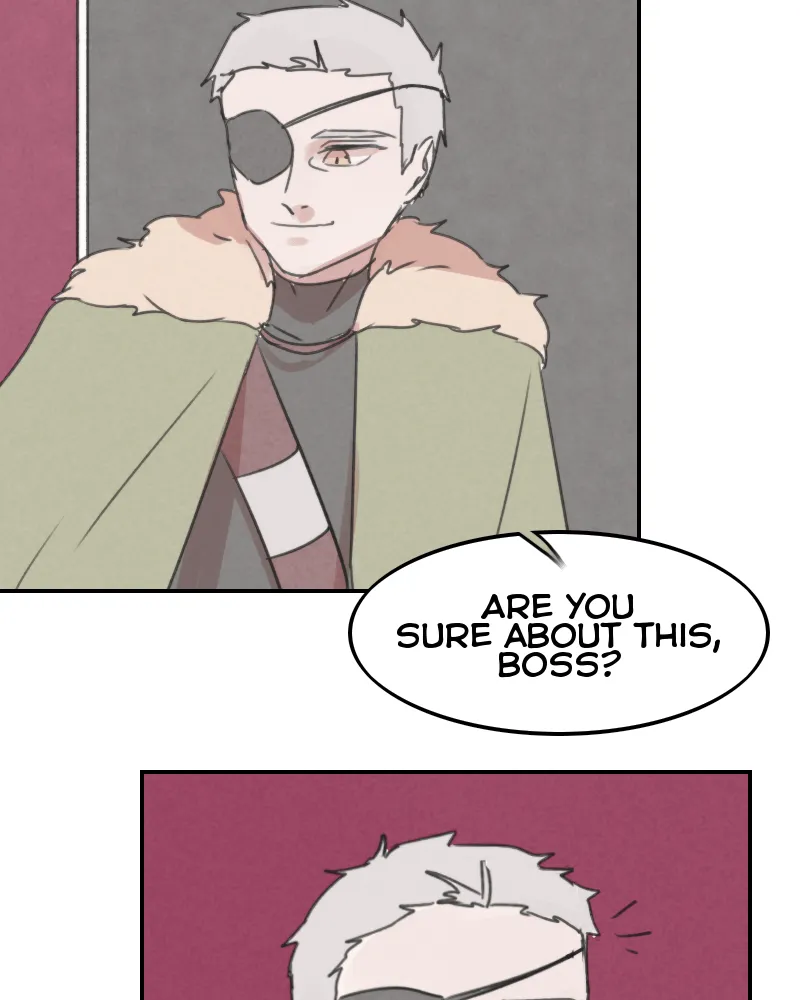 Read Blue Matter chapter 51 image 19 on Lezhin