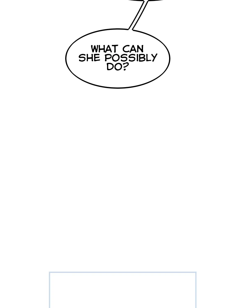 Read Blue Matter chapter 51 image 23 on Lezhin