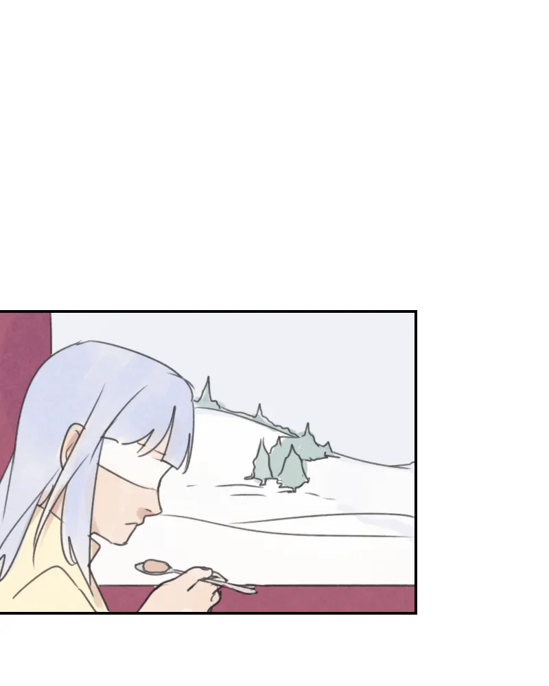 Read Blue Matter chapter 51 image 25 on Lezhin