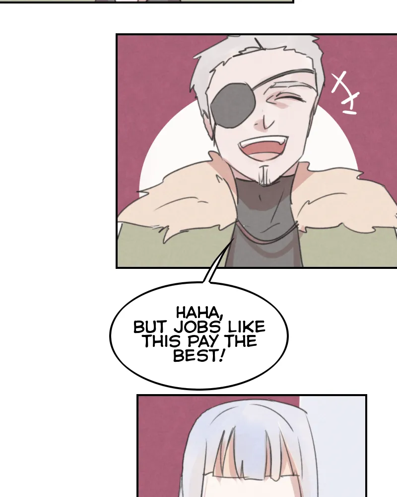 Read Blue Matter chapter 51 image 29 on Lezhin