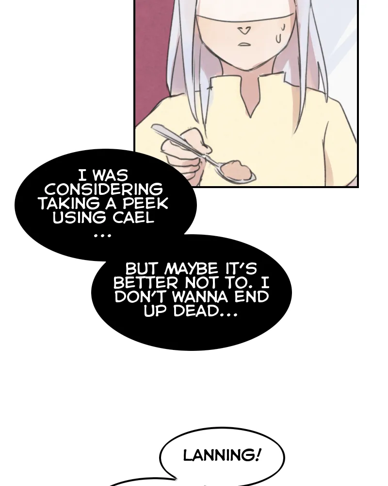 Read Blue Matter chapter 51 image 30 on Lezhin