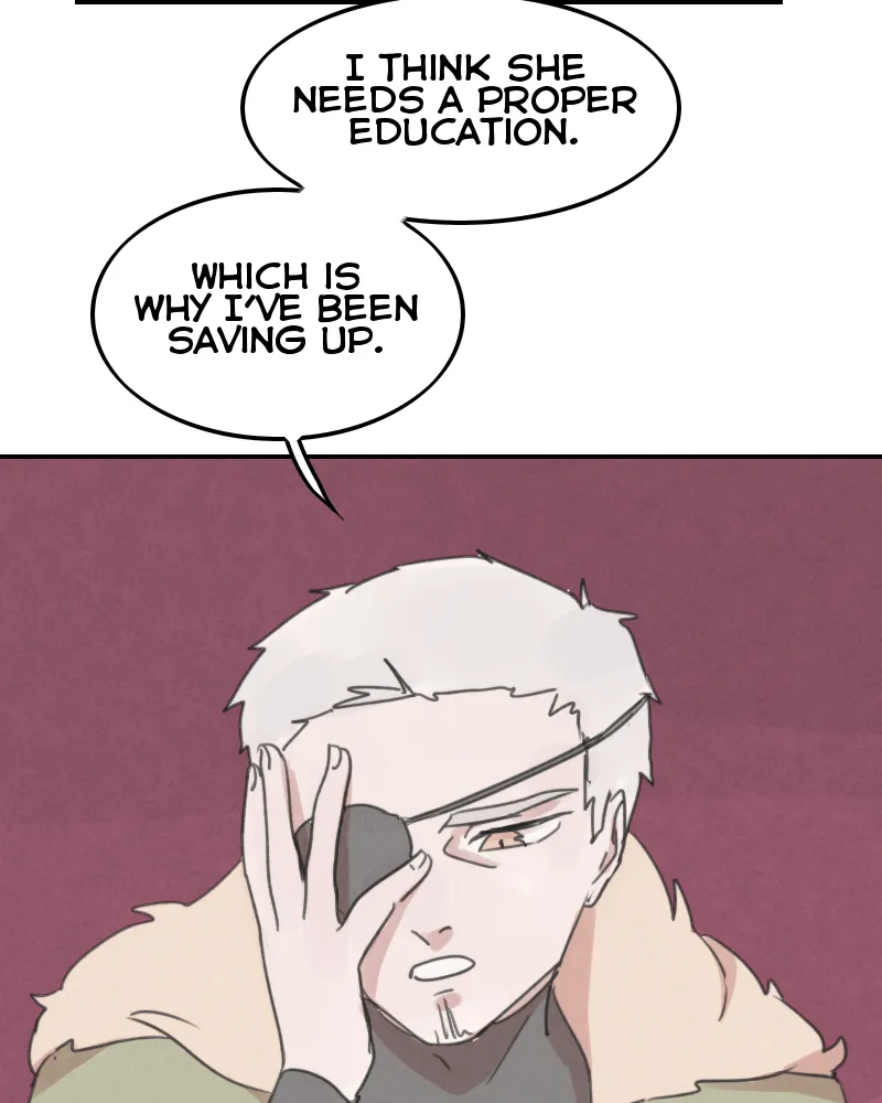 Read Blue Matter chapter 51 image 35 on Lezhin