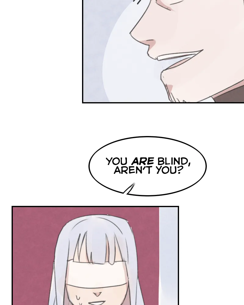 Read Blue Matter chapter 51 image 39 on Lezhin
