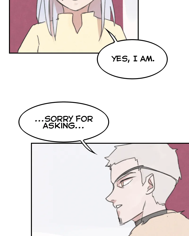 Read Blue Matter chapter 51 image 40 on Lezhin