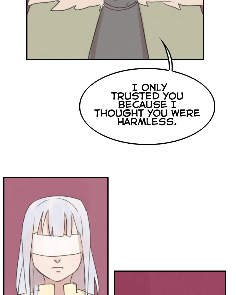 Read Blue Matter chapter 51 image 43 on Lezhin