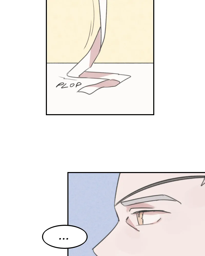 Read Blue Matter chapter 51 image 45 on Lezhin
