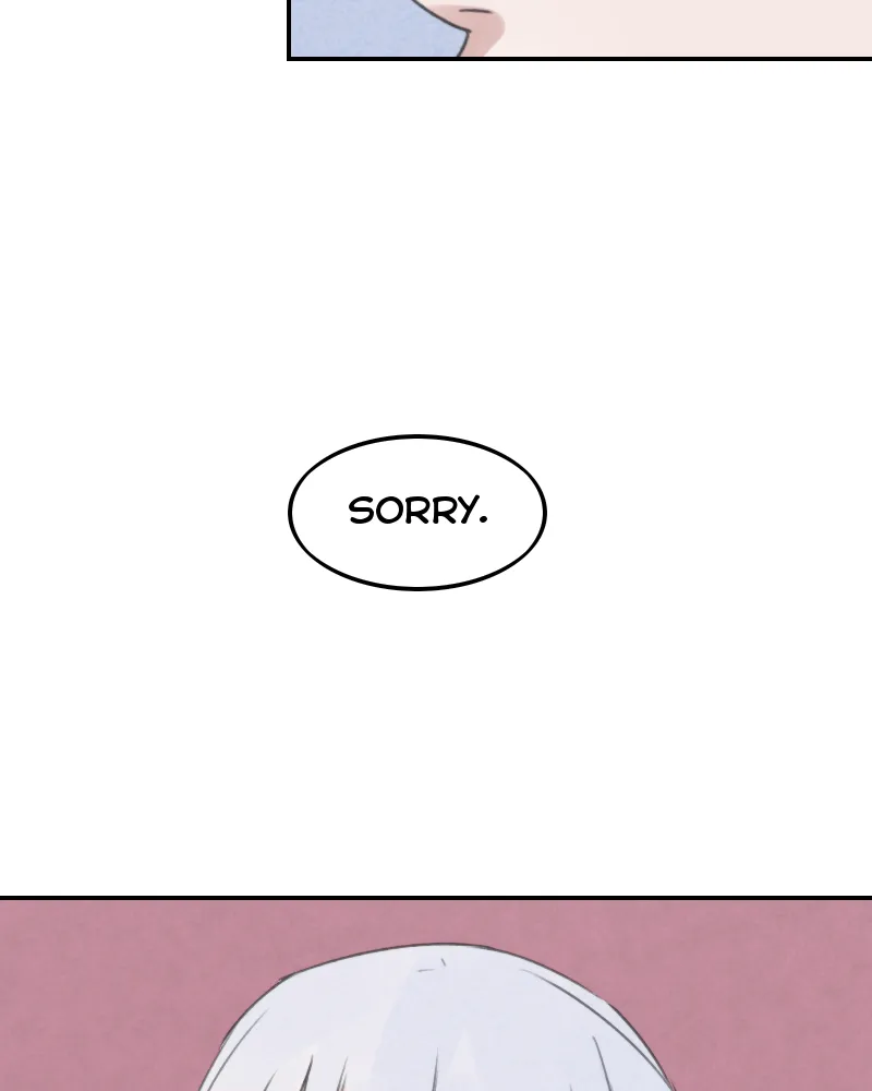 Read Blue Matter chapter 51 image 46 on Lezhin