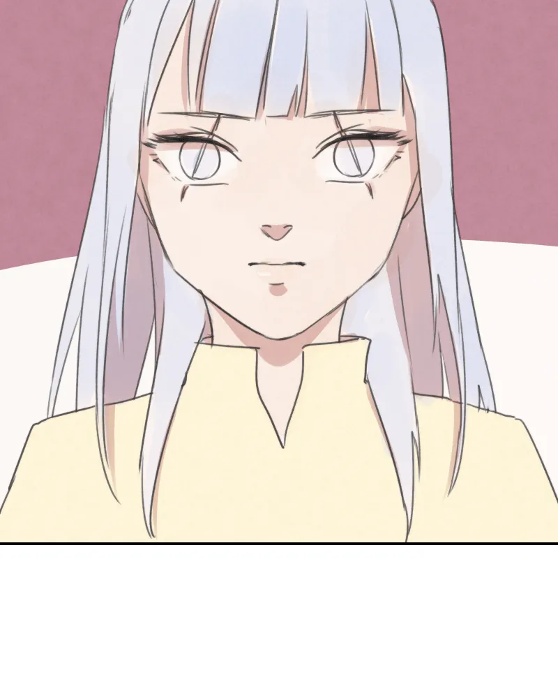 Read Blue Matter chapter 51 image 47 on Lezhin
