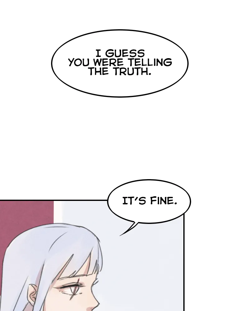 Read Blue Matter chapter 51 image 48 on Lezhin