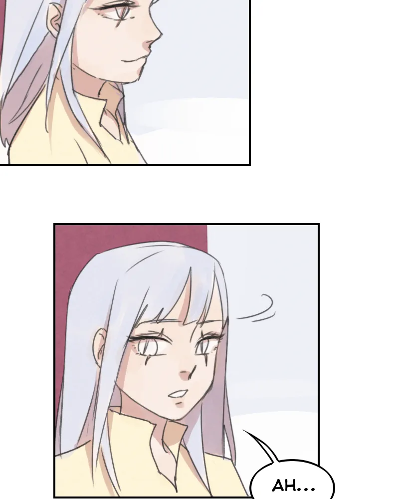 Read Blue Matter chapter 51 image 51 on Lezhin