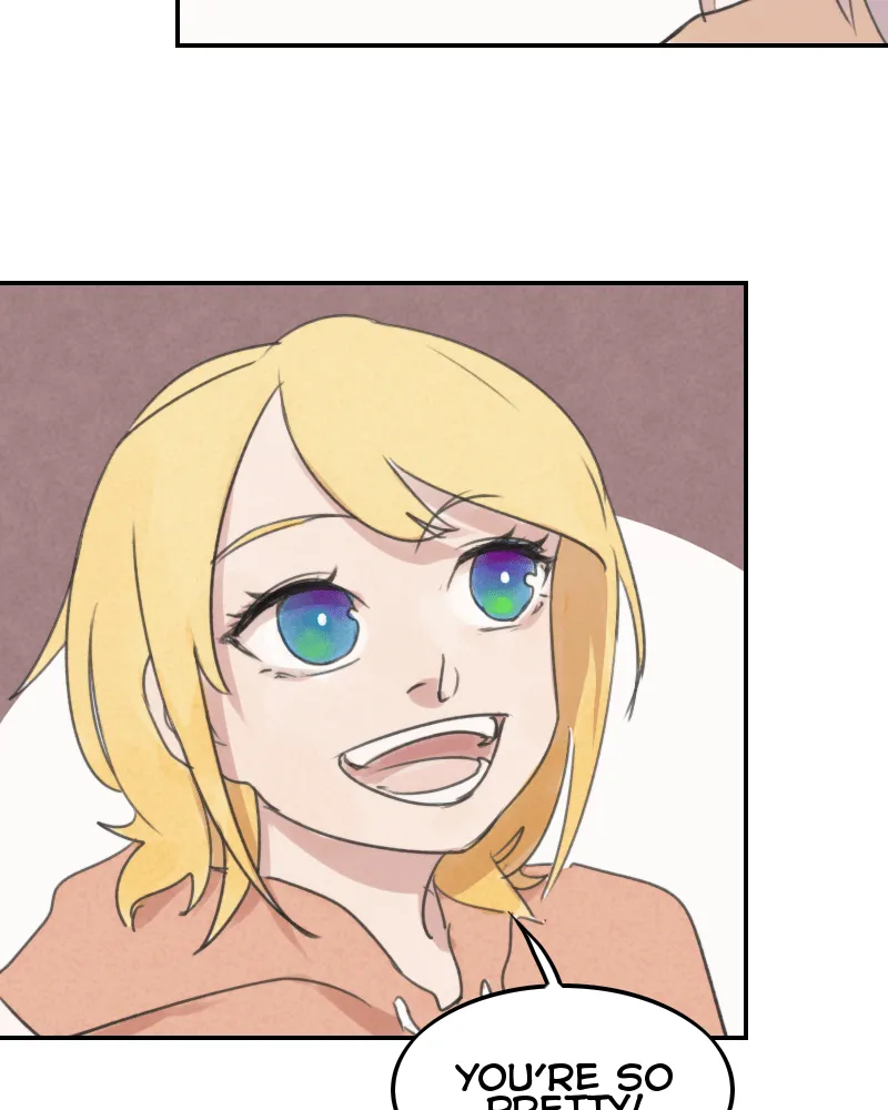 Read Blue Matter chapter 51 image 53 on Lezhin