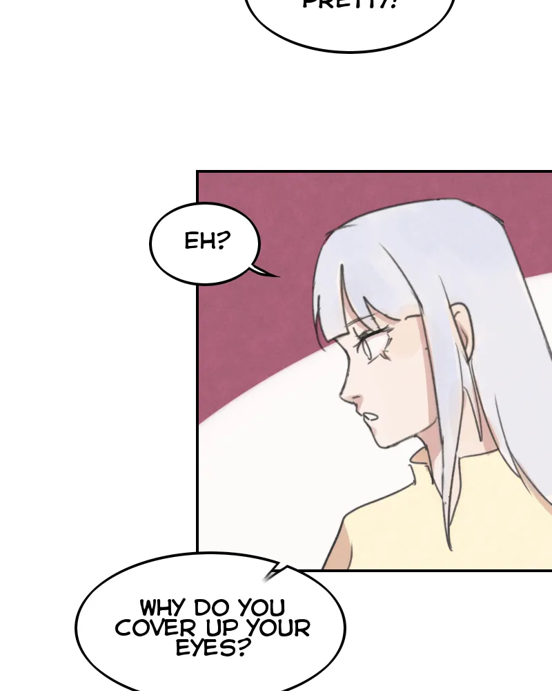 Read Blue Matter chapter 51 image 54 on Lezhin