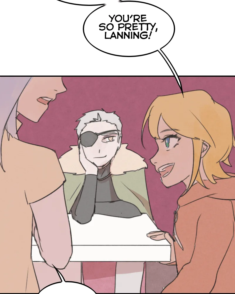 Read Blue Matter chapter 51 image 55 on Lezhin