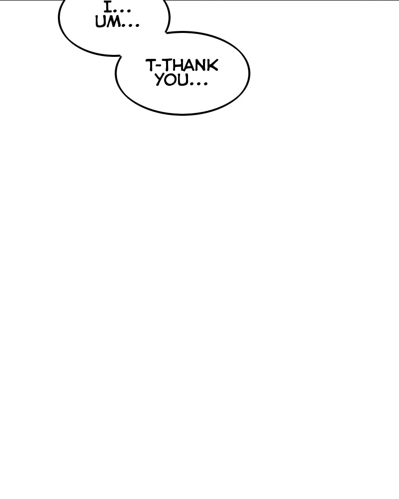 Read Blue Matter chapter 51 image 56 on Lezhin
