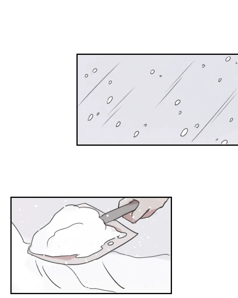 Read Blue Matter chapter 51 image 57 on Lezhin