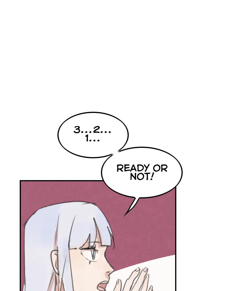 Read Blue Matter chapter 51 image 59 on Lezhin