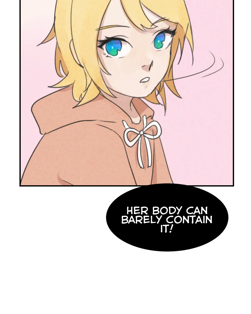 Read Blue Matter chapter 51 image 6 on Lezhin