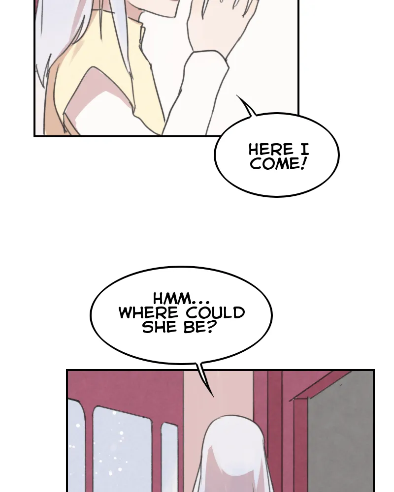 Read Blue Matter chapter 51 image 60 on Lezhin