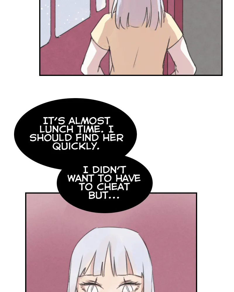 Read Blue Matter chapter 51 image 61 on Lezhin