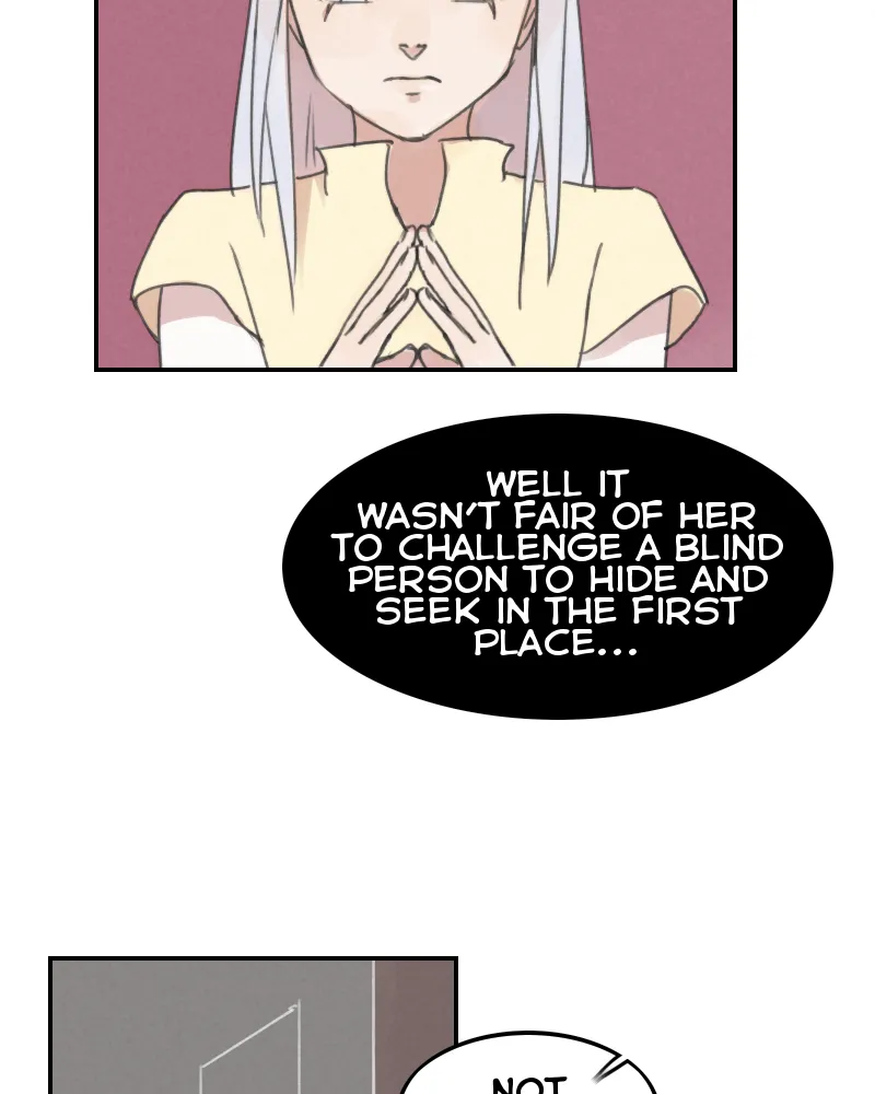 Read Blue Matter chapter 51 image 62 on Lezhin
