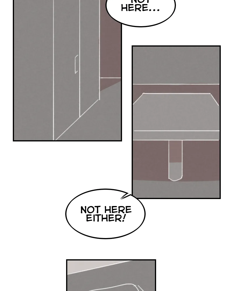 Read Blue Matter chapter 51 image 63 on Lezhin