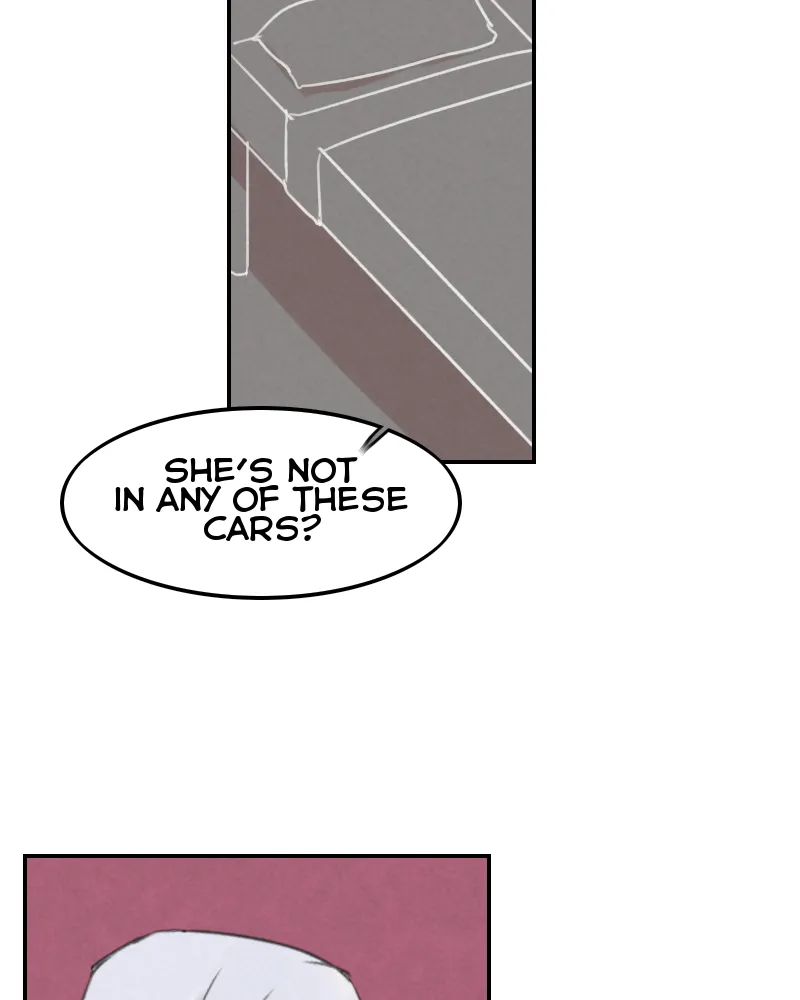 Read Blue Matter chapter 51 image 64 on Lezhin