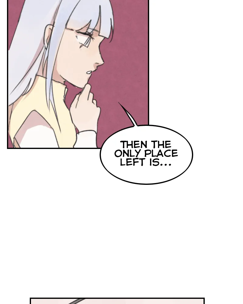 Read Blue Matter chapter 51 image 65 on Lezhin