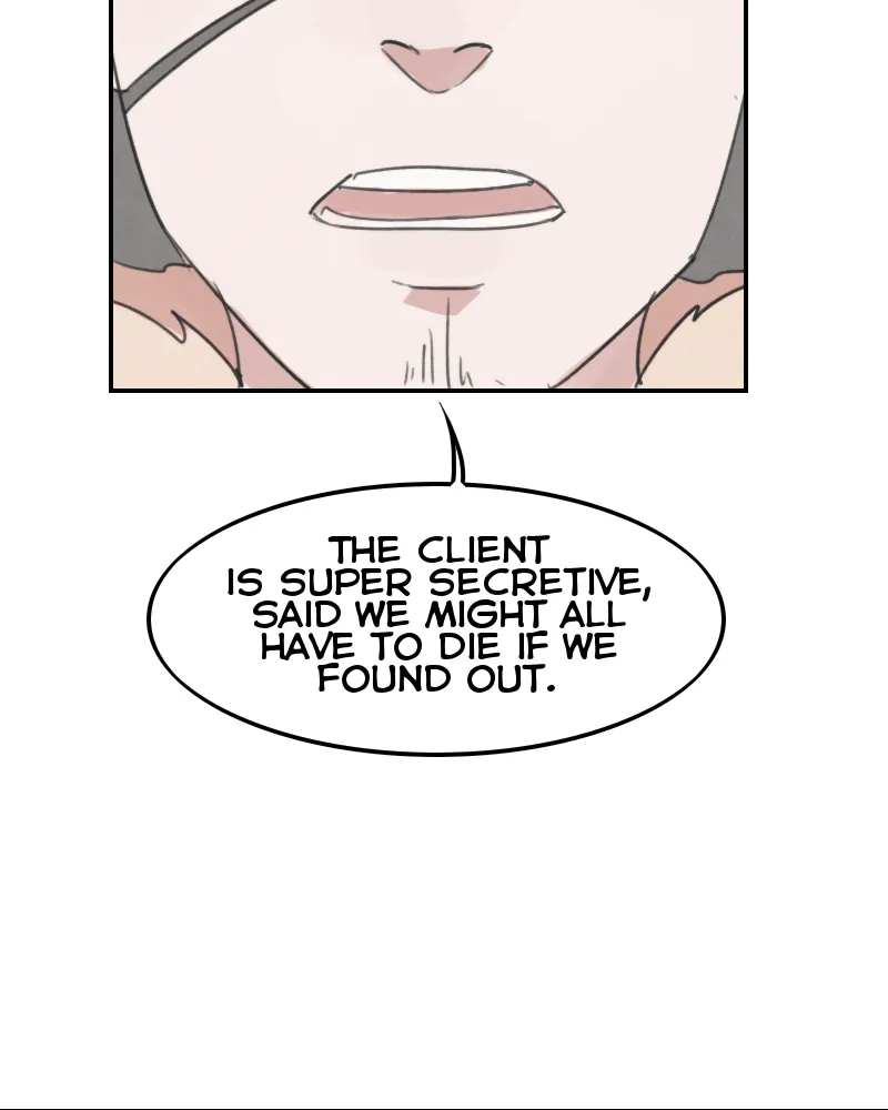 Read Blue Matter chapter 51 image 66 on Lezhin