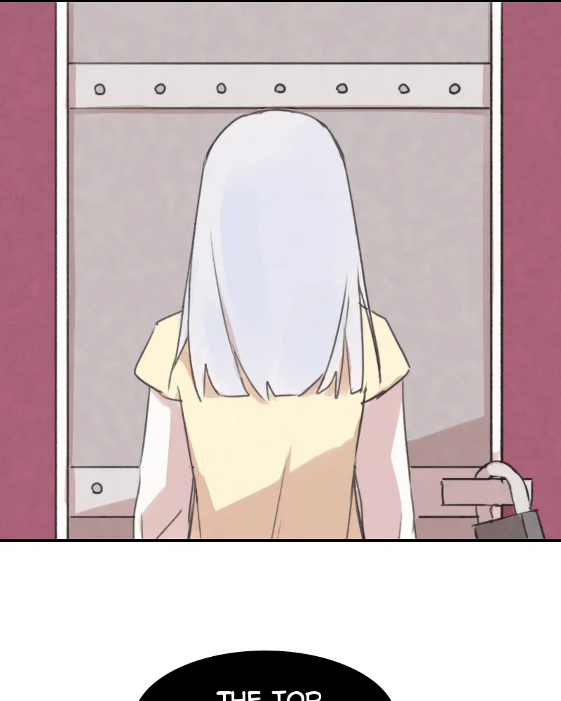 Read Blue Matter chapter 51 image 67 on Lezhin