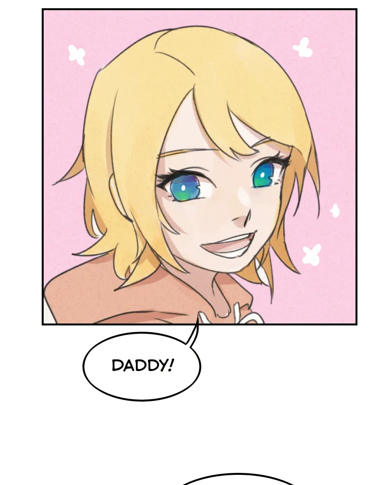 Read Blue Matter chapter 51 image 7 on Lezhin