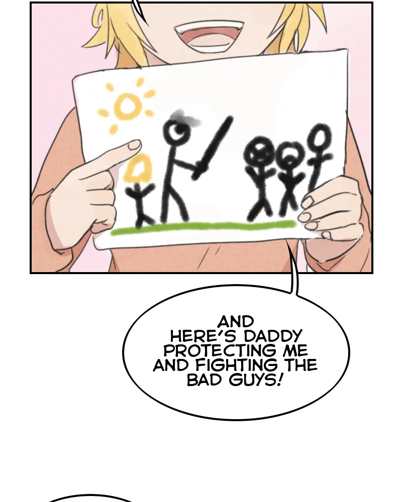Read Blue Matter chapter 51 image 9 on Lezhin