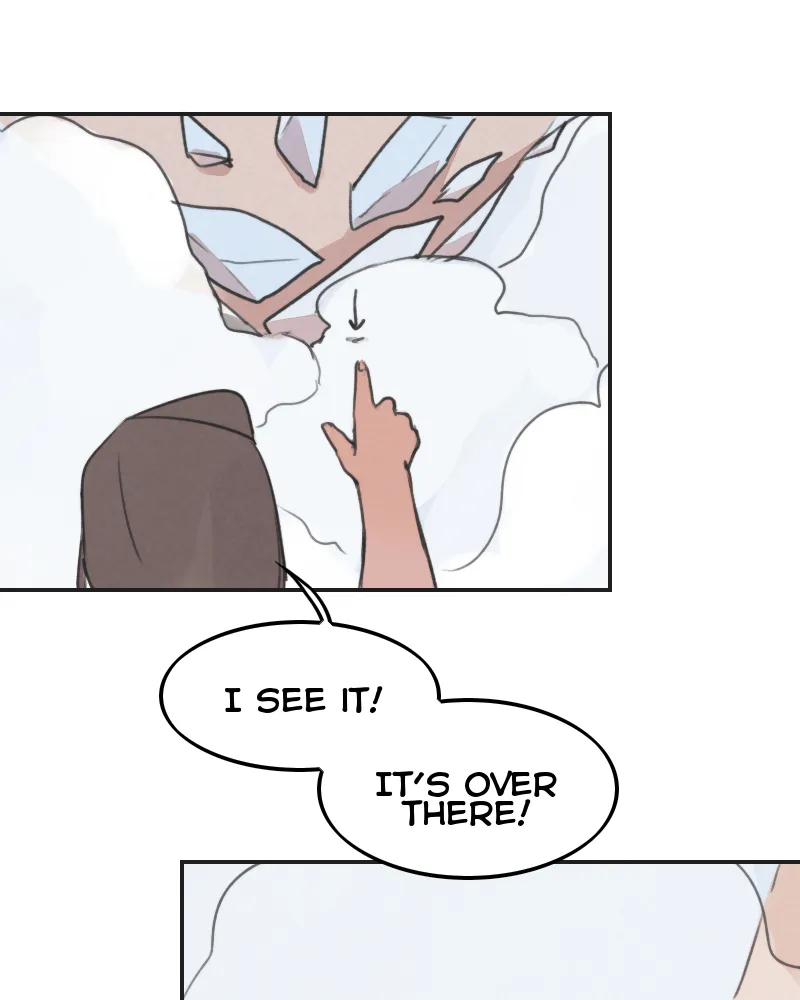 Read Blue Matter chapter 52 image 16 on Lezhin