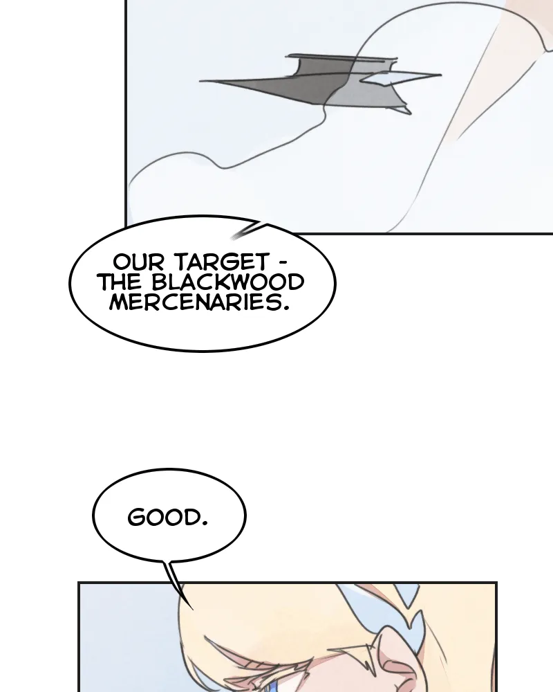 Read Blue Matter chapter 52 image 17 on Lezhin