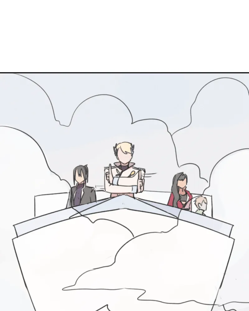Read Blue Matter chapter 52 image 19 on Lezhin