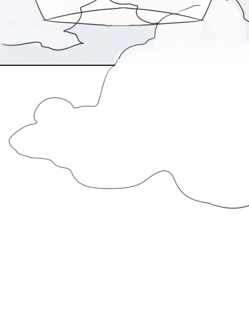 Read Blue Matter chapter 52 image 20 on Lezhin