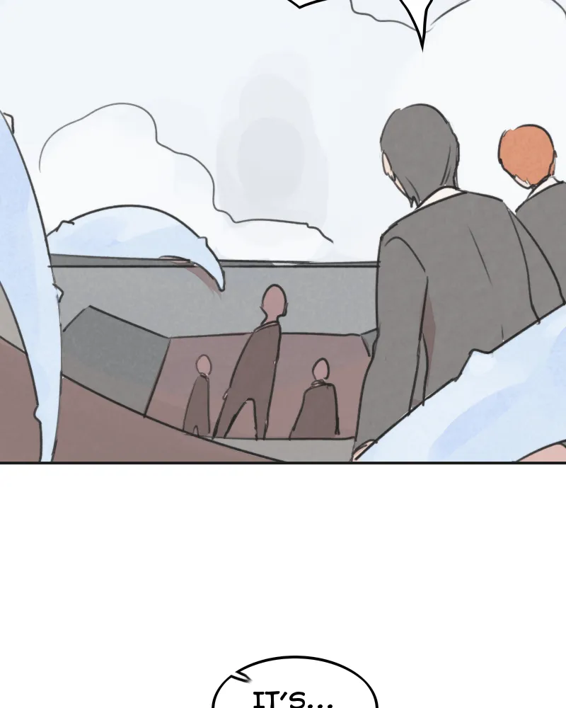Read Blue Matter chapter 52 image 24 on Lezhin