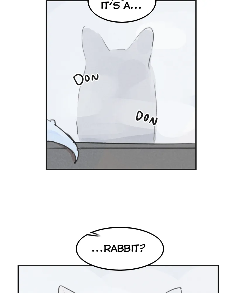 Read Blue Matter chapter 52 image 25 on Lezhin
