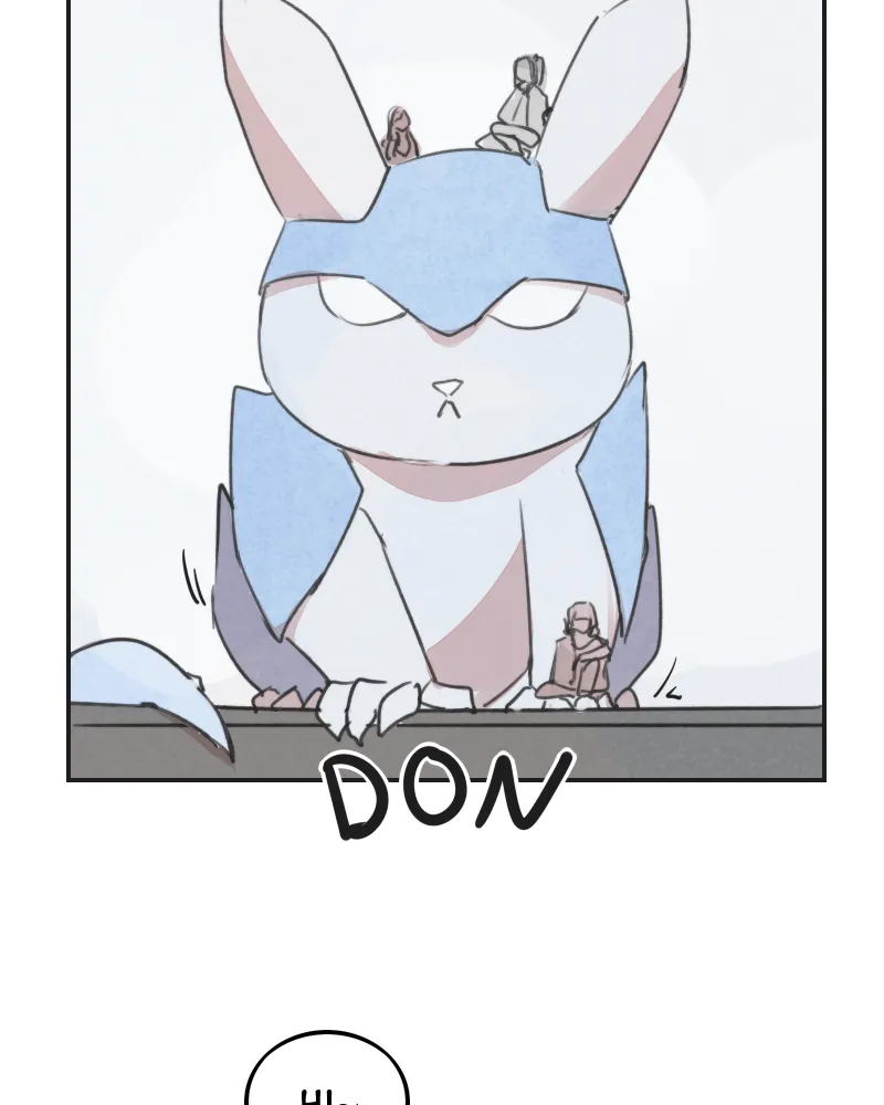 Read Blue Matter chapter 52 image 26 on Lezhin