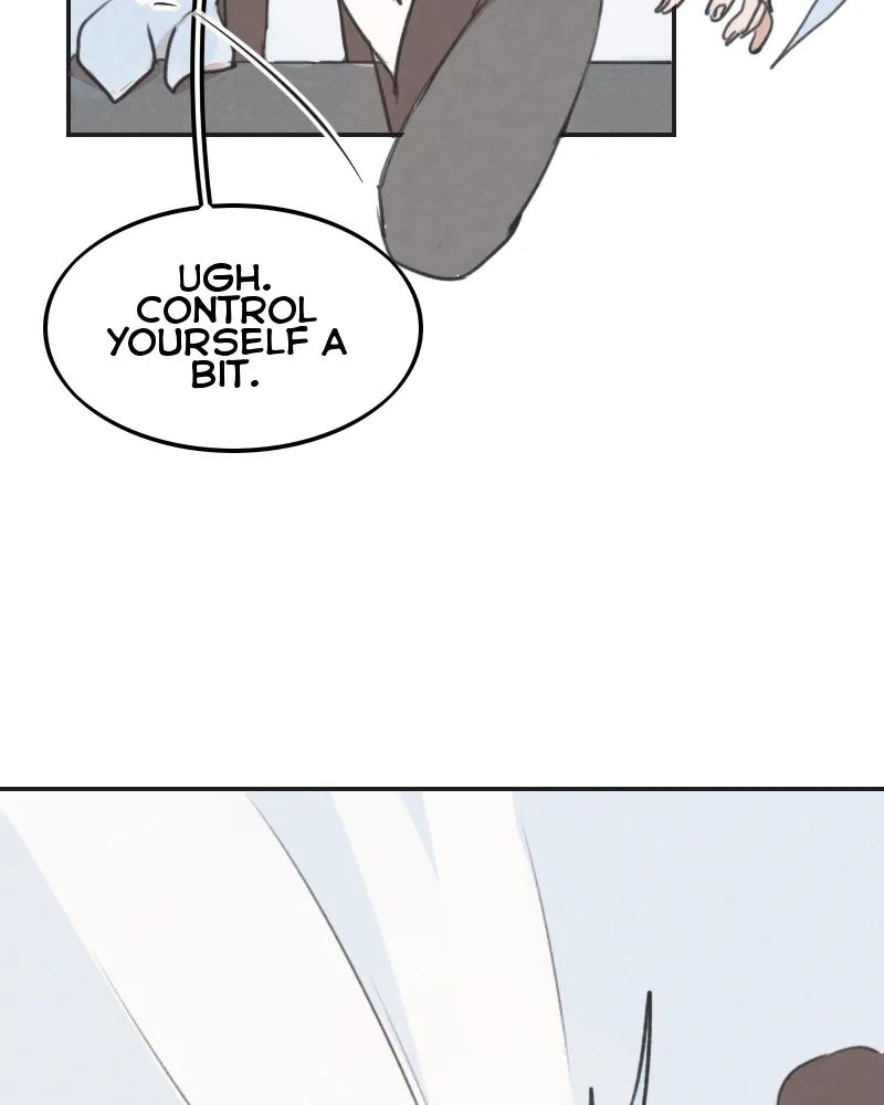 Read Blue Matter chapter 52 image 30 on Lezhin