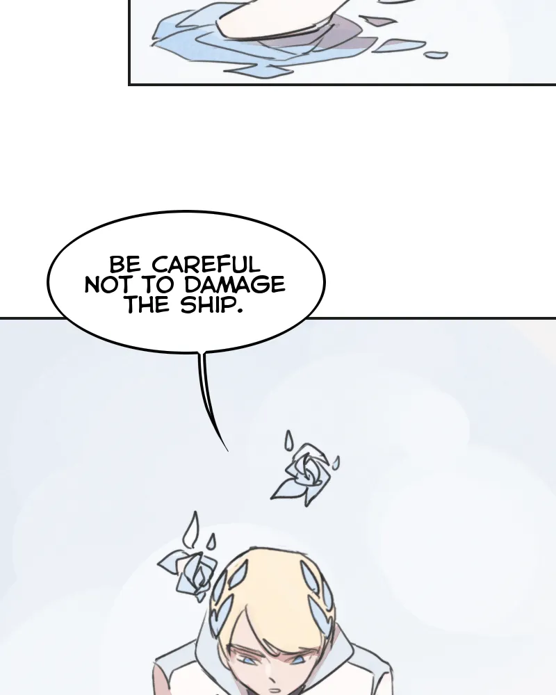 Read Blue Matter chapter 52 image 45 on Lezhin