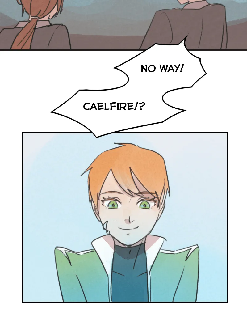 Read Blue Matter chapter 52 image 51 on Lezhin