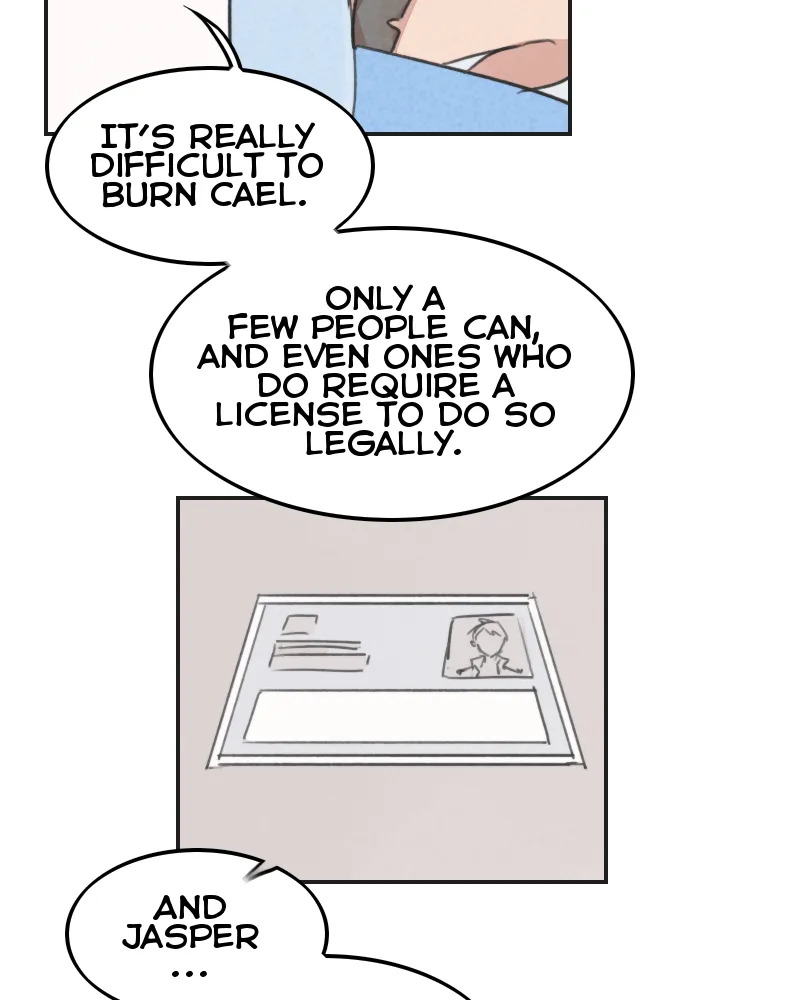 Read Blue Matter chapter 52 image 53 on Lezhin