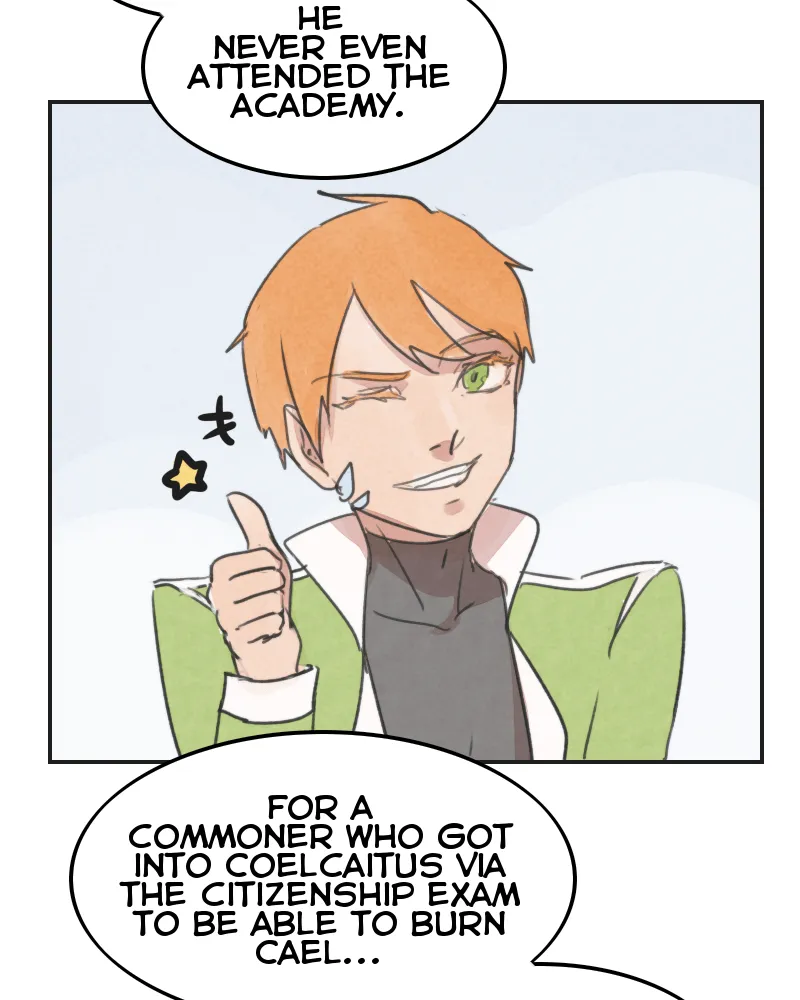Read Blue Matter chapter 52 image 54 on Lezhin
