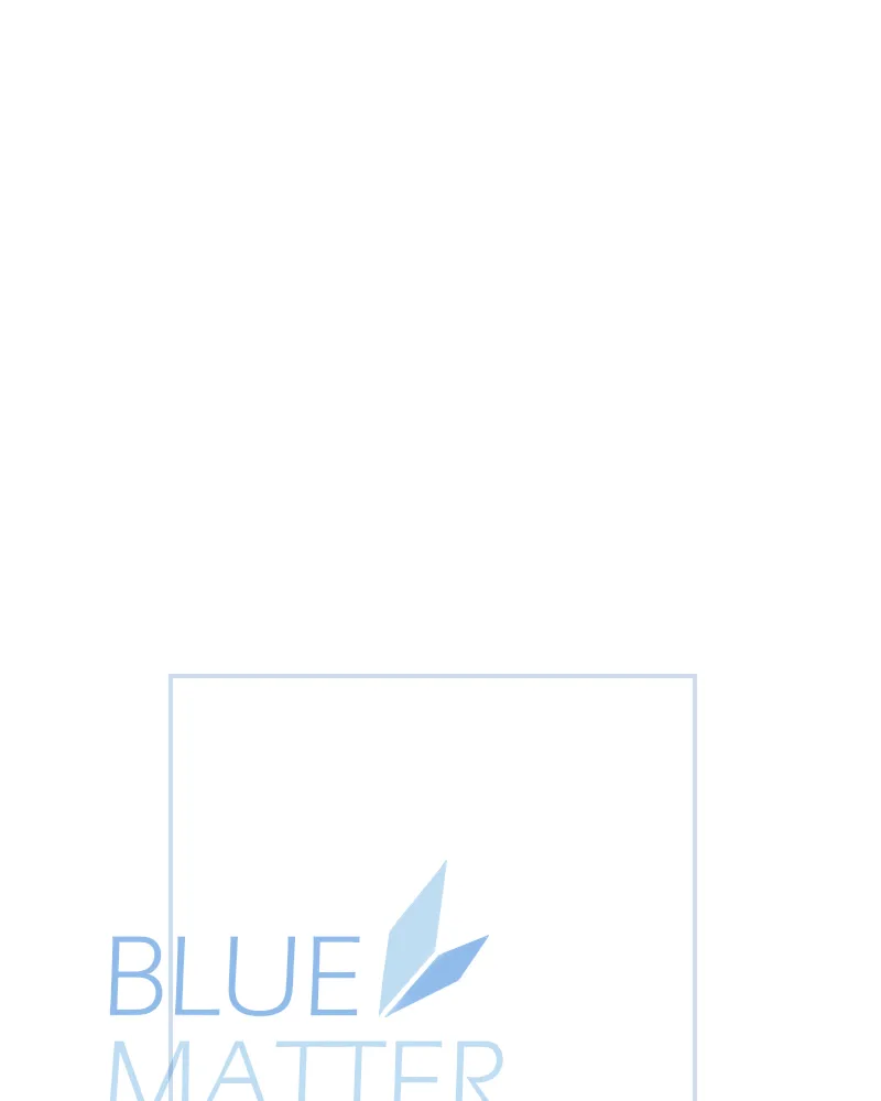 Read Blue Matter chapter 52 image 59 on Lezhin
