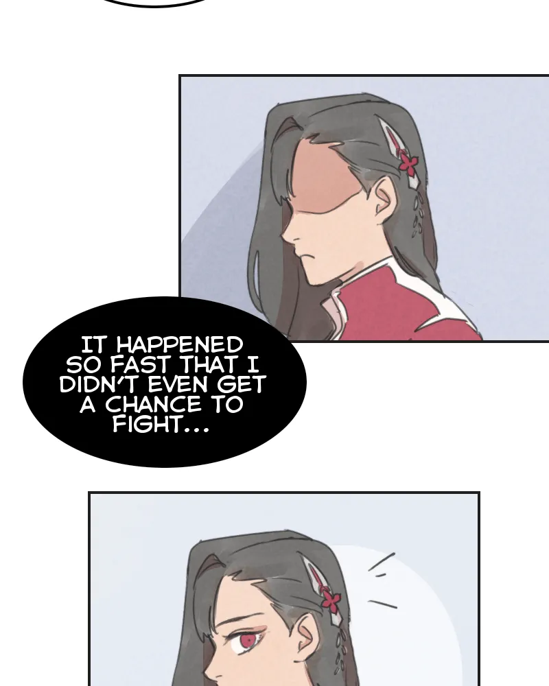 Read Blue Matter chapter 52 image 62 on Lezhin